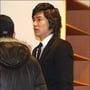 10번째 이미지