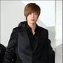 26번째 이미지