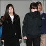 27번째 이미지