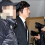 9번째 이미지