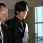 8번째 이미지