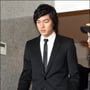 6번째 이미지