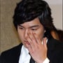 4번째 이미지