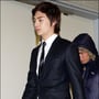 28번째 이미지