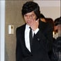 0번째 이미지