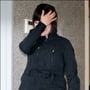 30번째 이미지