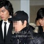 31번째 이미지