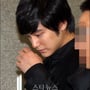 32번째 이미지
