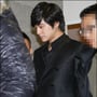 33번째 이미지