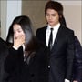 34번째 이미지