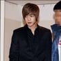 35번째 이미지