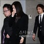 37번째 이미지