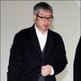 38번째 이미지