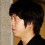 15번째 이미지