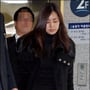 14번째 이미지