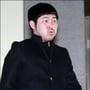 13번째 이미지