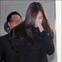 12번째 이미지