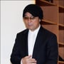 11번째 이미지