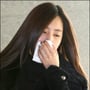 9번째 이미지