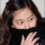 8번째 이미지