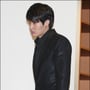 7번째 이미지