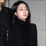 5번째 이미지