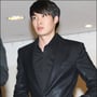 4번째 이미지