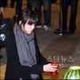 7번째 이미지