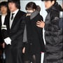 8번째 이미지
