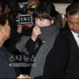 9번째 이미지