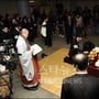 10번째 이미지