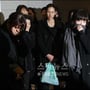 11번째 이미지