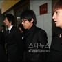 13번째 이미지