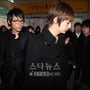 14번째 이미지