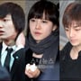 3번째 이미지
