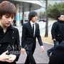 2번째 이미지