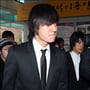 1번째 이미지