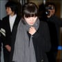 15번째 이미지