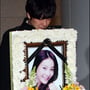 16번째 이미지