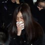 17번째 이미지