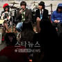 6번째 이미지