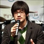 4번째 이미지