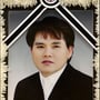 1번째 이미지