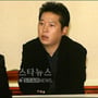 3번째 이미지