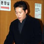 7번째 이미지