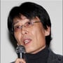 8번째 이미지