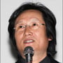5번째 이미지