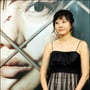 14번째 이미지