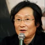 4번째 이미지