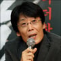 3번째 이미지